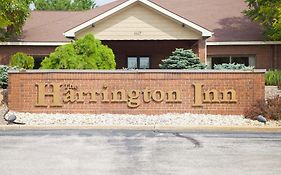 The Harrington Inn Fremont Mi